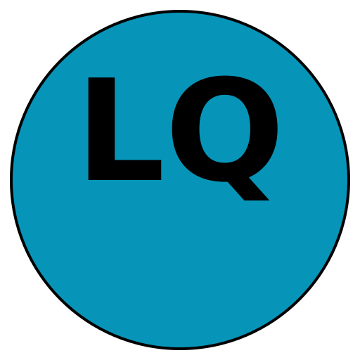 LeadQpon
